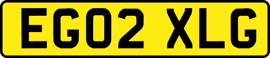 EG02XLG
