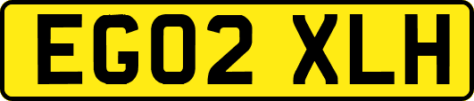 EG02XLH