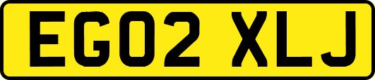 EG02XLJ