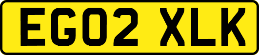 EG02XLK