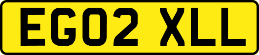 EG02XLL