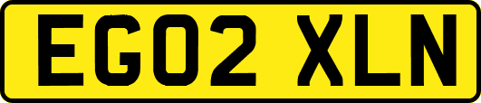 EG02XLN