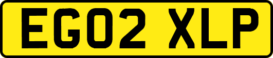 EG02XLP
