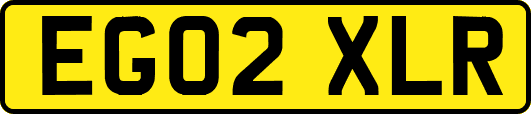 EG02XLR