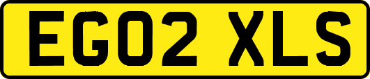 EG02XLS