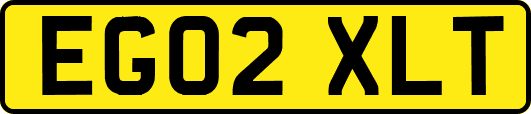 EG02XLT