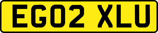 EG02XLU