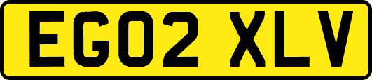EG02XLV