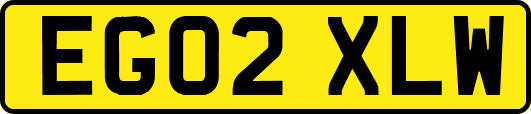EG02XLW
