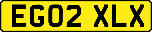 EG02XLX