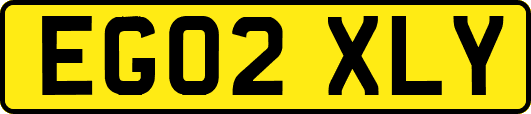 EG02XLY