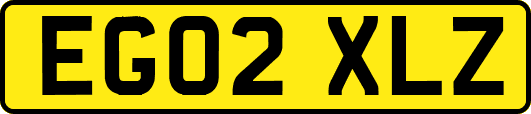 EG02XLZ