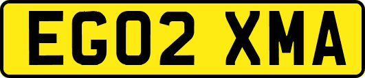 EG02XMA
