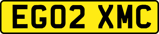 EG02XMC