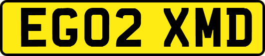 EG02XMD