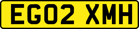 EG02XMH