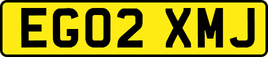EG02XMJ