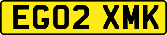 EG02XMK