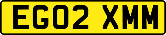 EG02XMM