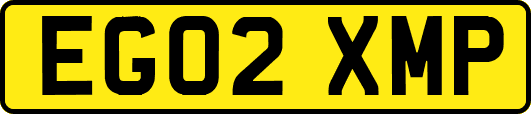 EG02XMP