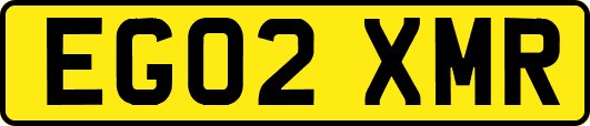 EG02XMR