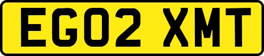 EG02XMT