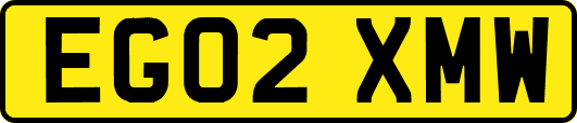 EG02XMW