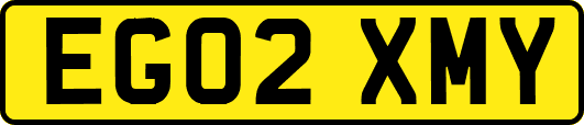 EG02XMY