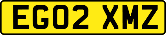 EG02XMZ
