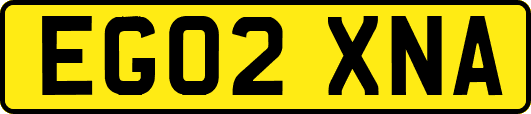 EG02XNA