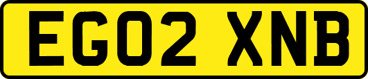 EG02XNB