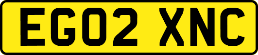 EG02XNC
