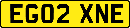 EG02XNE
