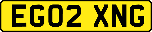 EG02XNG