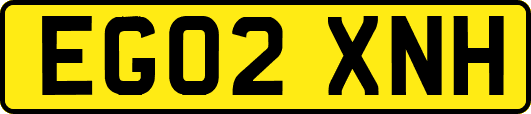 EG02XNH