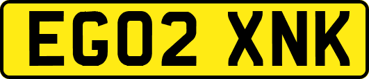 EG02XNK