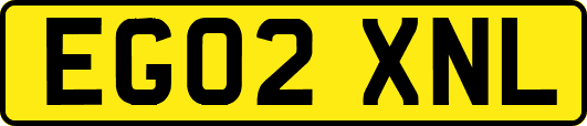 EG02XNL