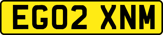 EG02XNM