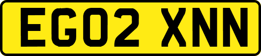 EG02XNN