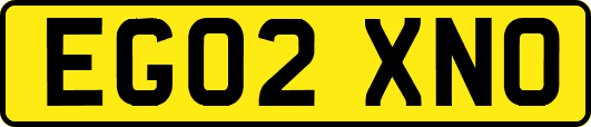 EG02XNO