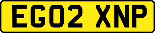EG02XNP