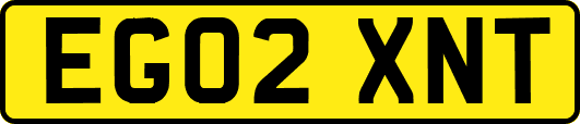 EG02XNT