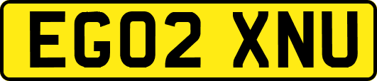 EG02XNU