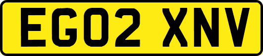 EG02XNV