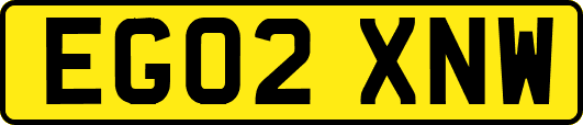 EG02XNW