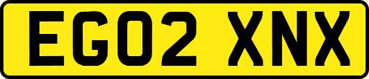 EG02XNX