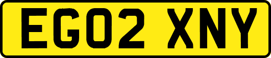 EG02XNY