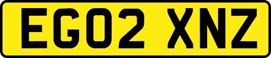 EG02XNZ