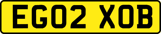 EG02XOB
