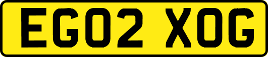 EG02XOG